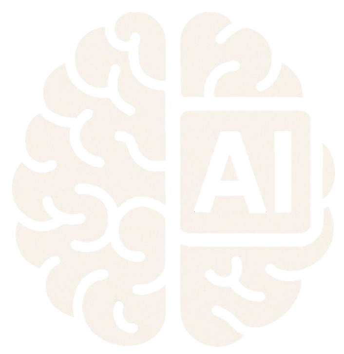 Machine Learning Code Visualization