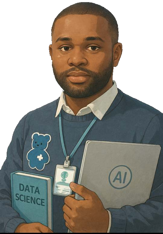 Data Visualization