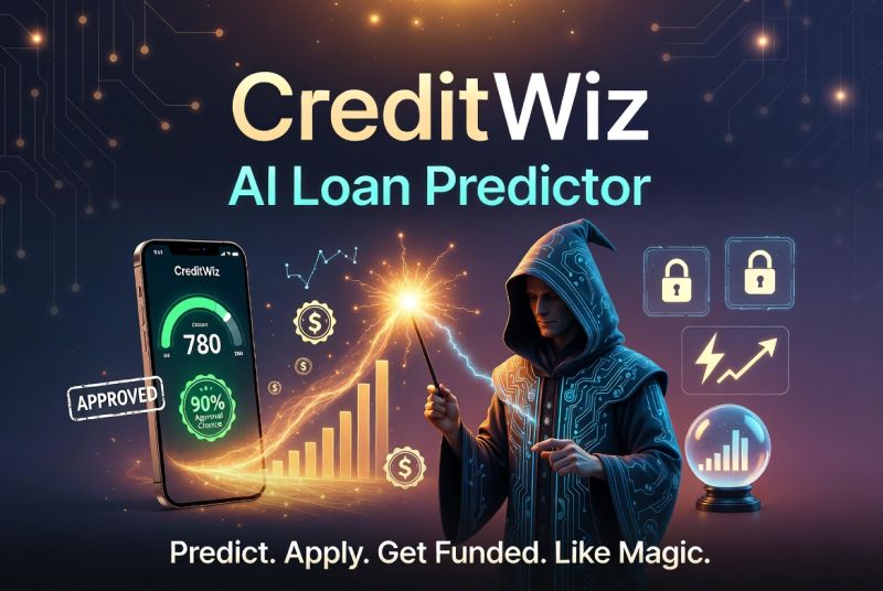 AI powered Explainable Risk & Decision Engine