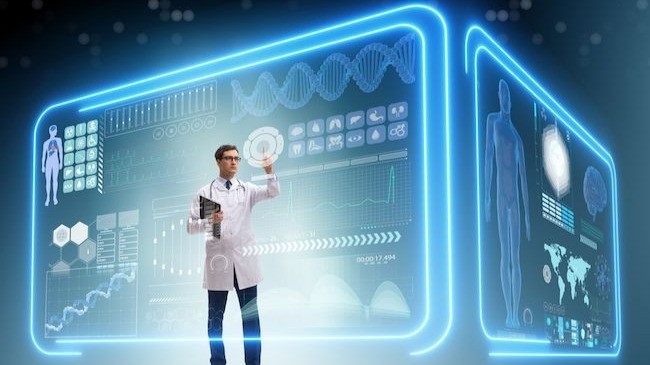 Diabetes Risk Prediction
